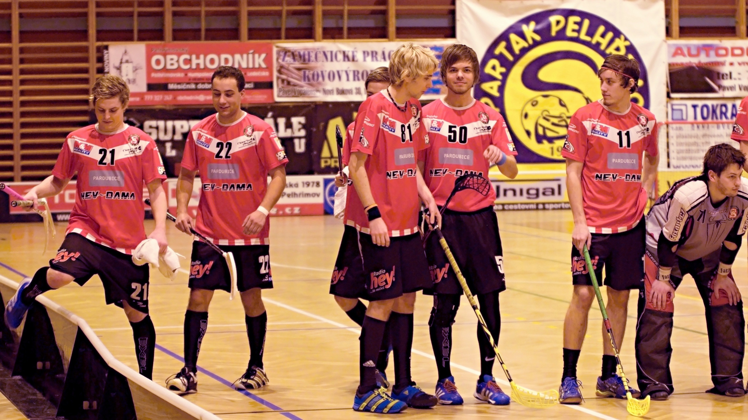 Pe.A   PArdubice 16.2.2013 (8)